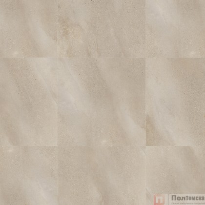 Виниловая плитка ПВХ Tarkett Glamrock Jovi (2.508 м2)