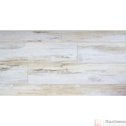 SPC ламинат Planker Elegant Line Дуб Эпик 3005