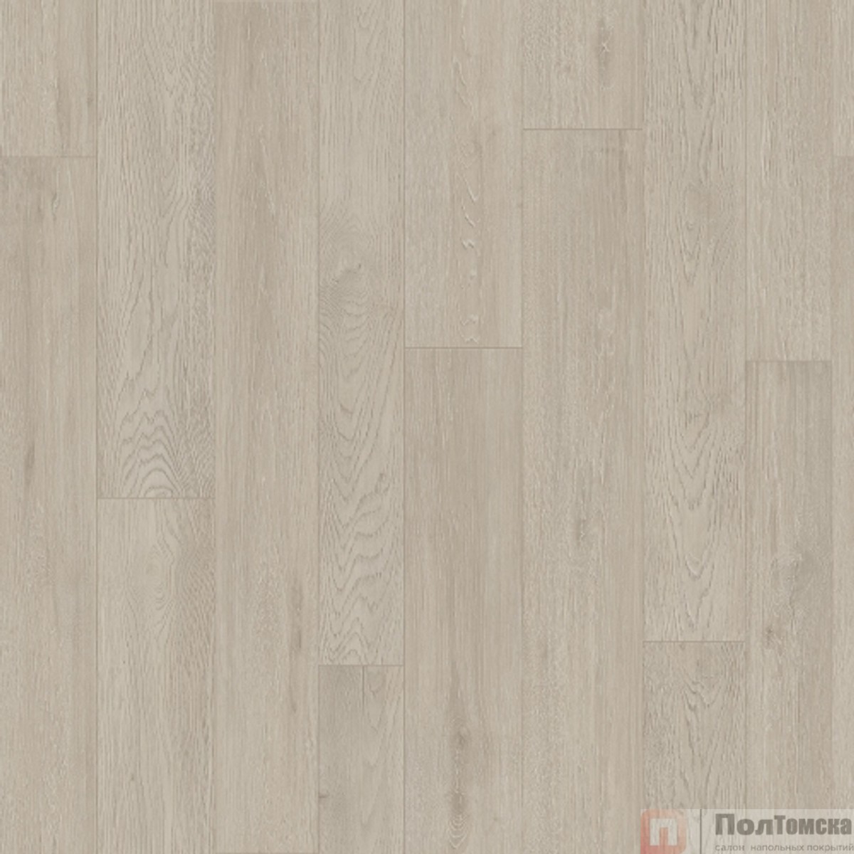 Линолеум Tarkett Club Brandy 1 (ClubBrandy1-350)