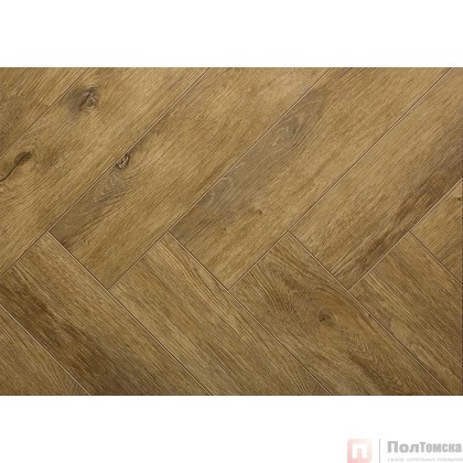 Виниловые полы Alpine Floor Expressive Parquet Песчаная Буря ECO 10-4
