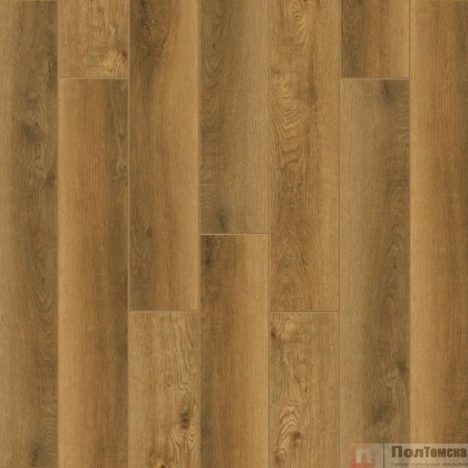 Кварц-виниловый ламинат Cronafloor Radical Chic RC008 Илма