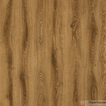 Ламинат Kastamonu SUNFLOOR  8/32 4V 31 Дуб Норфолк