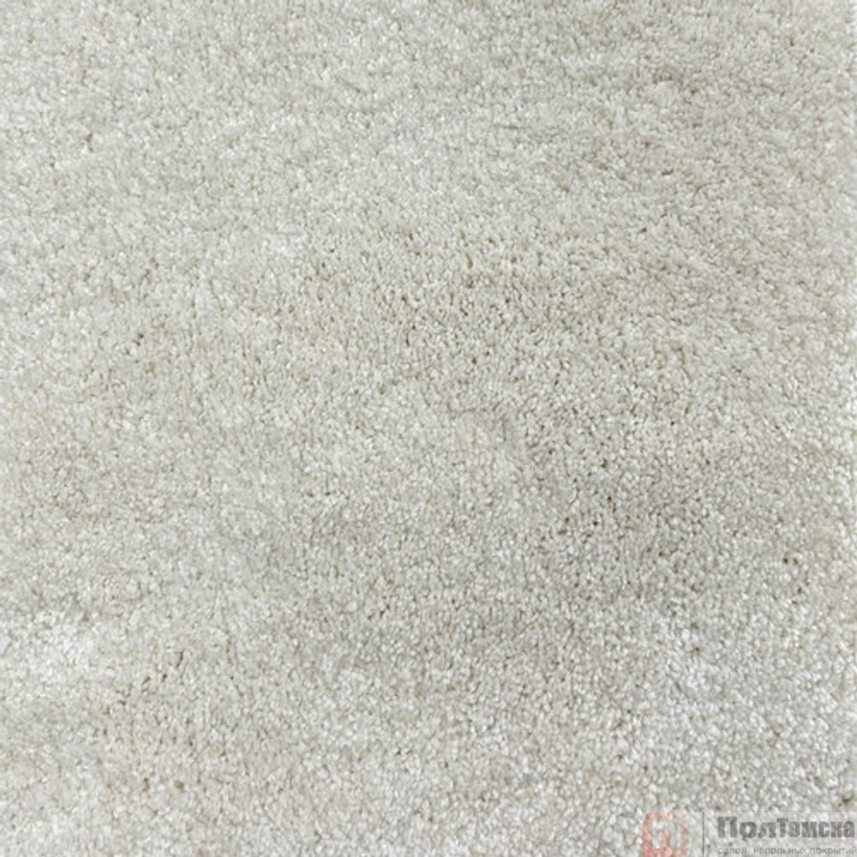 Ковровое покрытие Condor/Inteza Residence Elite 169  (169-400)