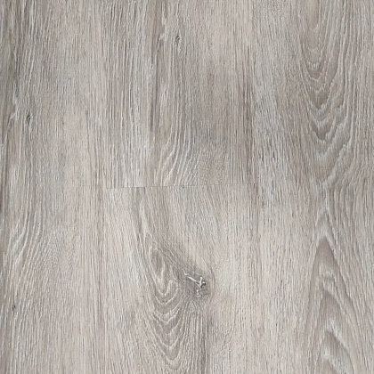 Ламинат SPC Richfloor City Дуб Сильверсайд 4V