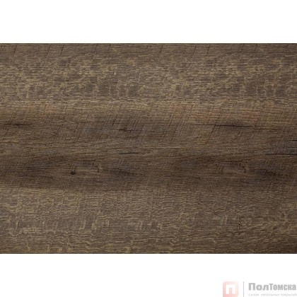 Виниловые полы Alpine Floor Easy Line Дуб Миндаль ЕСО 3-7