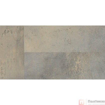 ПВХ плитка Cronafloor Stone LVT Ормигон S LVT 003