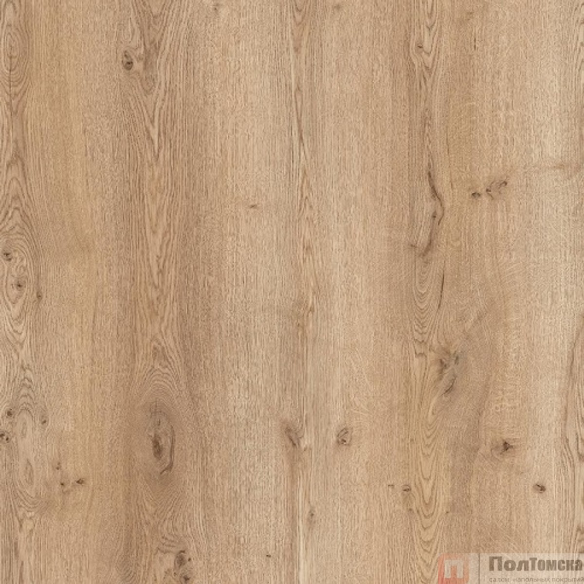 Ламинат Kastamonu SUNFLOOR  8/32 4V 40  Дуб Вермонт