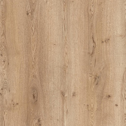 Ламинат Kastamonu SUNFLOOR  8/32 4V 40  Дуб Вермонт