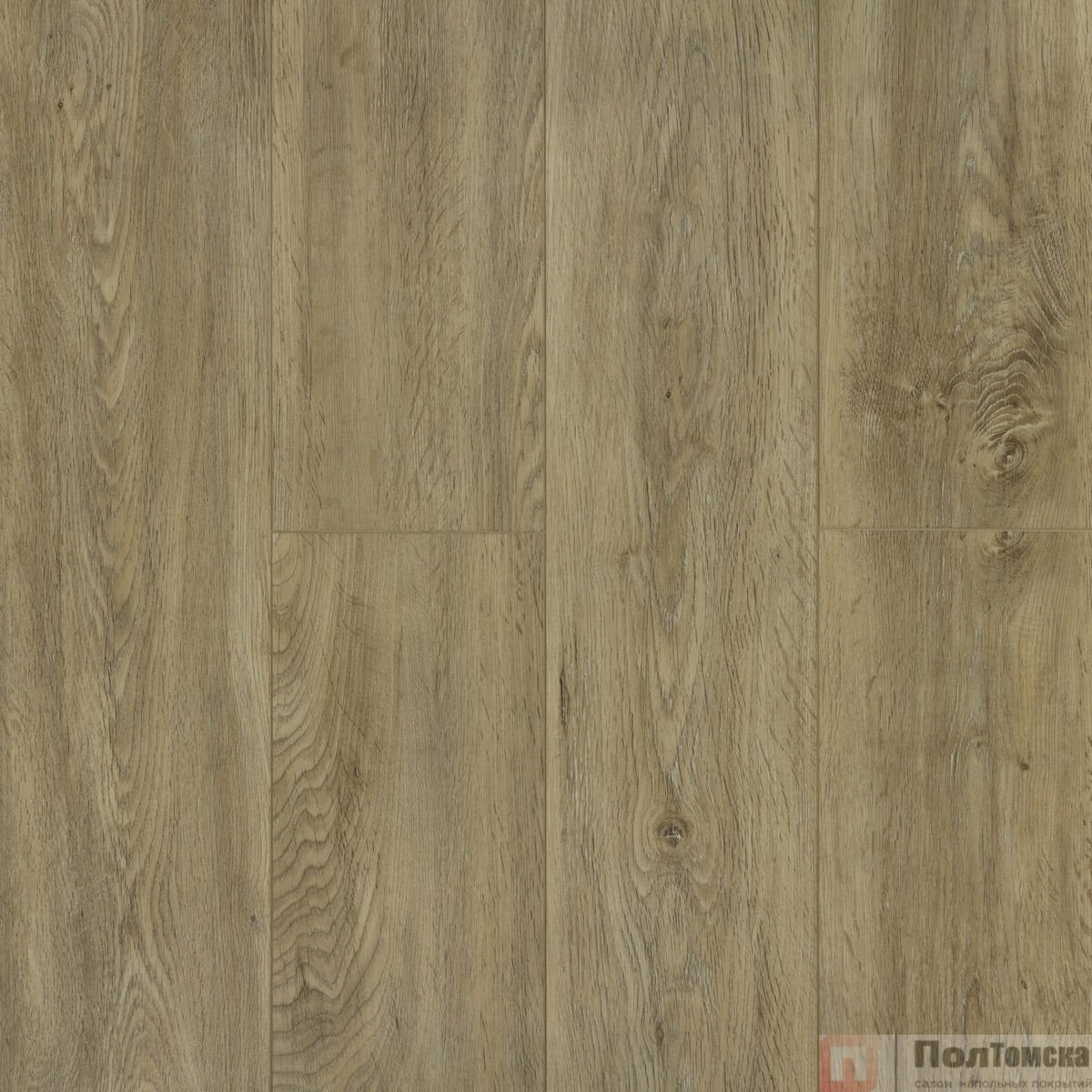 SPC ламинат Dew Floor BAY 4V Bay Ористано B 1136-15