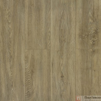 SPC ламинат Dew Floor BAY 4V Bay Ористано B 1136-15