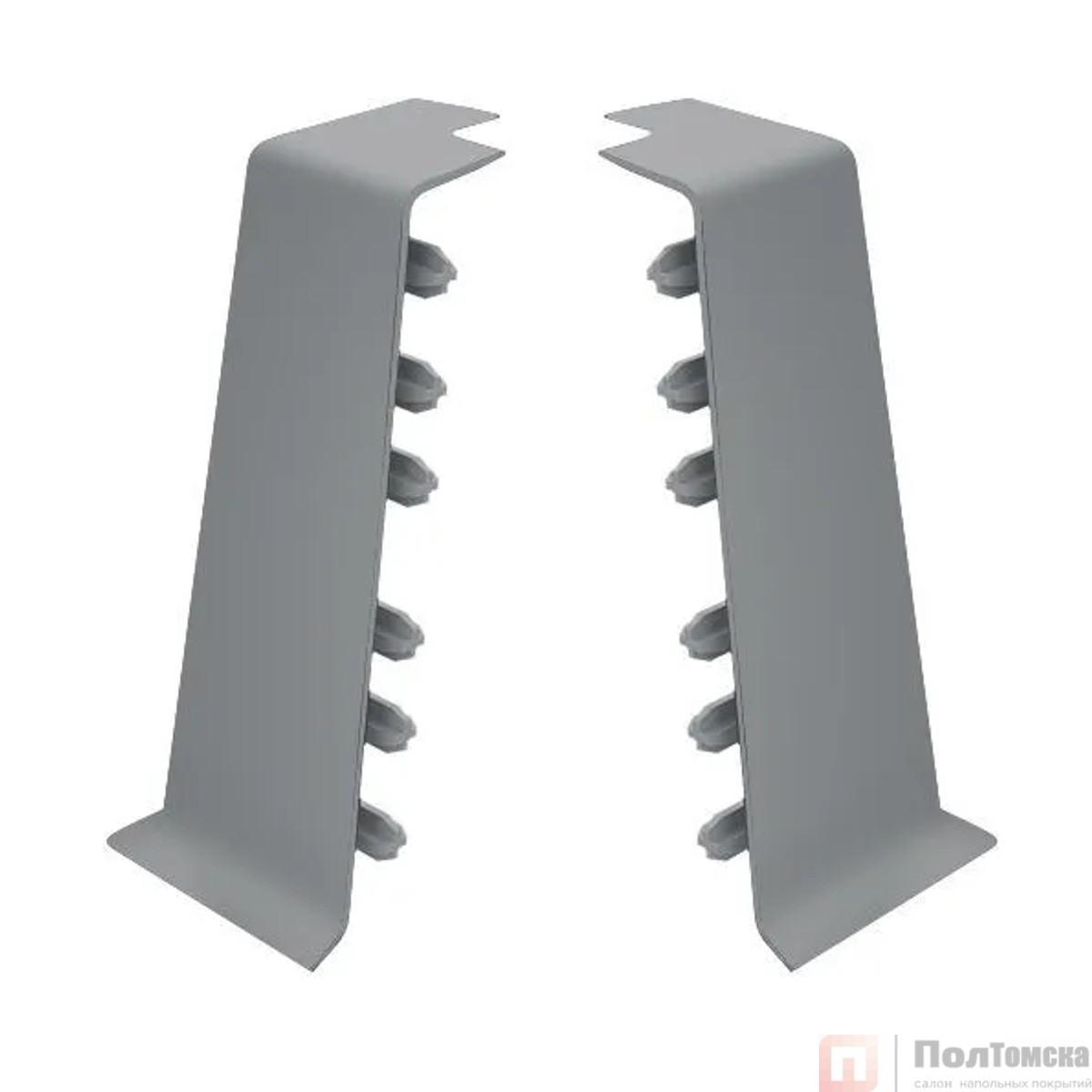 угол внешний (2 шт) 088 HI-LINE