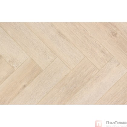SPC ламинат Cronafloor Herringbone Дуб Дижон H010