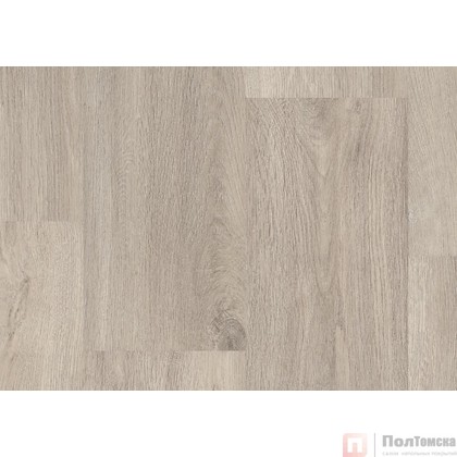 SPC ламинат Tarkett Element Click Dusk Oak