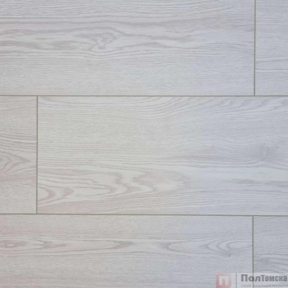 SPC ламинат Richfloor City Uz Самарканд CTL1-09