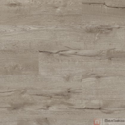 Кварц виниловая плитка DeArt Optim  2.5/0.3 DA 9093