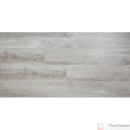 SPC ламинат Royce Jersey Дуб Снейк J402