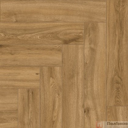 SPC ламинат Norland Parquet Basic Room 1066-10
