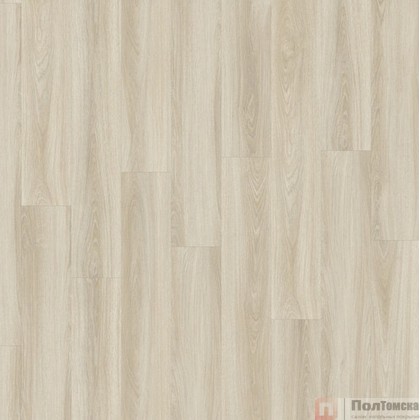 SPC ламинат Adelar Solida Acoustic Riviera Oak 03239LA