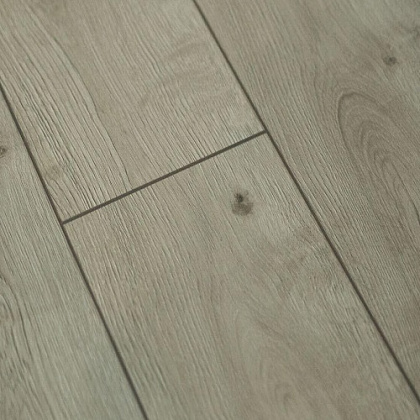 Ламинат Woodstyle Solid  Кремень