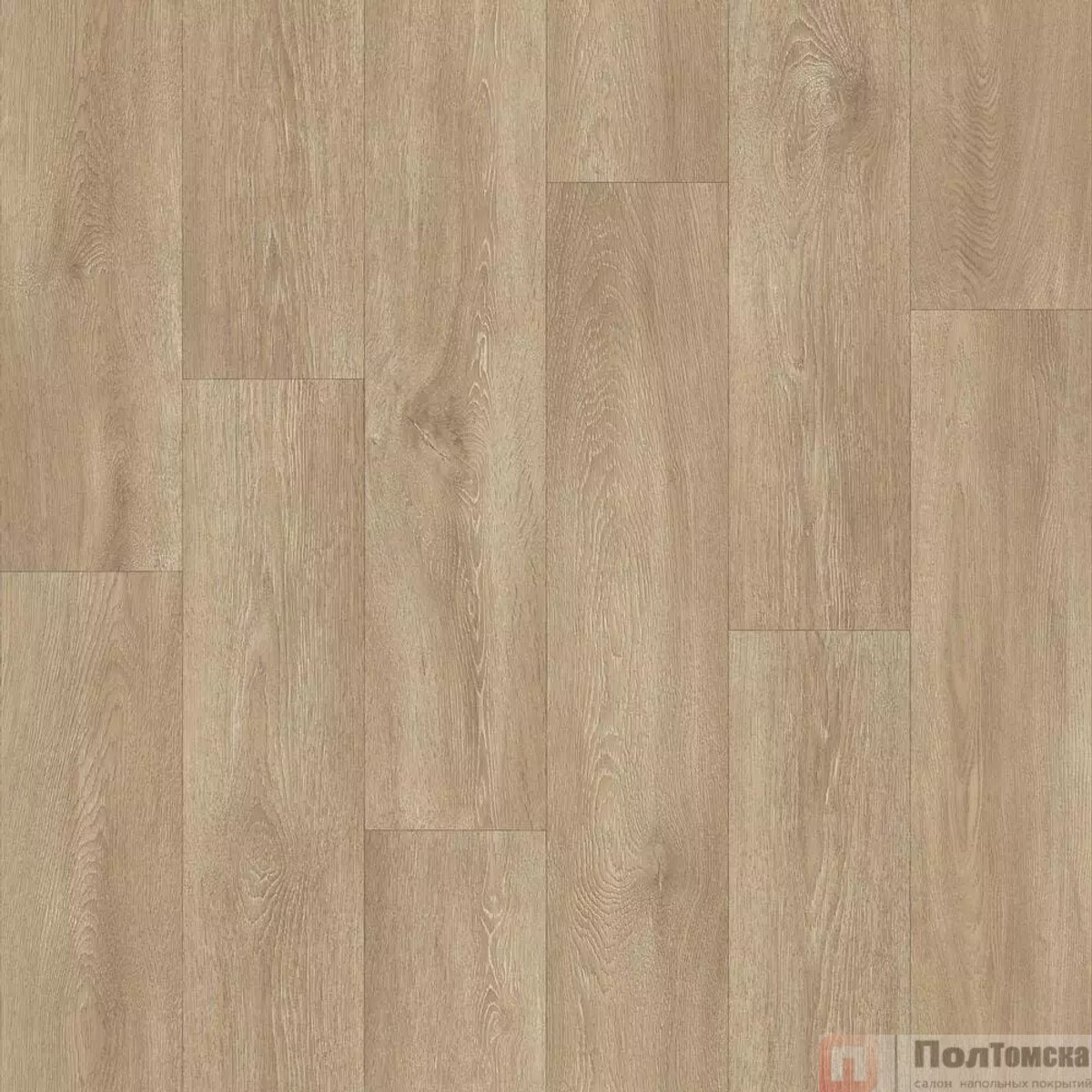 Линолеум Tarkett Idylle Nova Atlanta 1 (VIDNI-ATLA1-310)