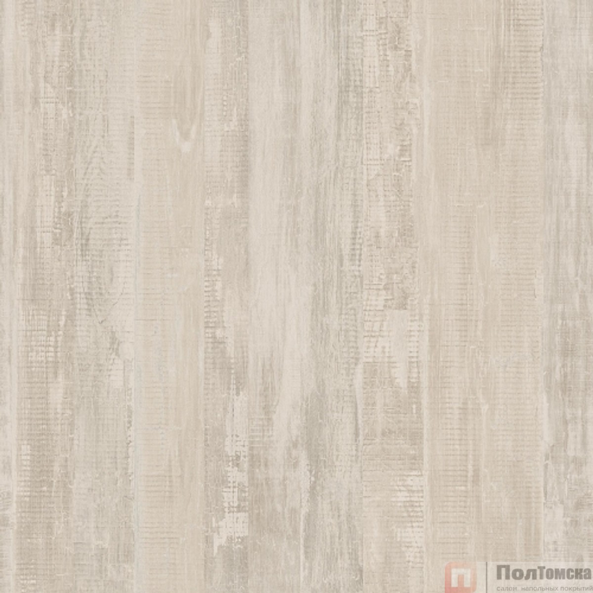 Линолеум Tarkett Престиж Sitra 1 (VPRJI-SITR1-400)