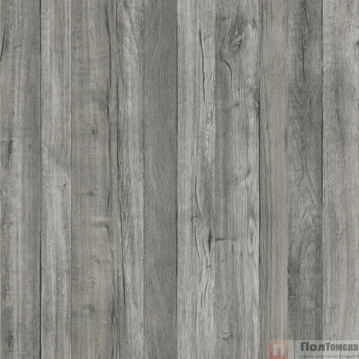 Линолеум Tarkett Grand Togo 10 (VGRAI-TOGO10-350)