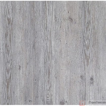 Плитка ПВХ Royce Grade Энрум P1404