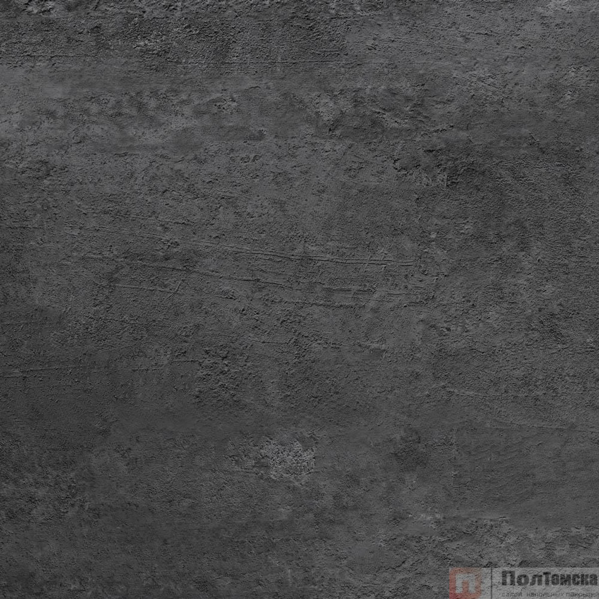 Ламинат SPC Aspenfloor Natural Stone Треви