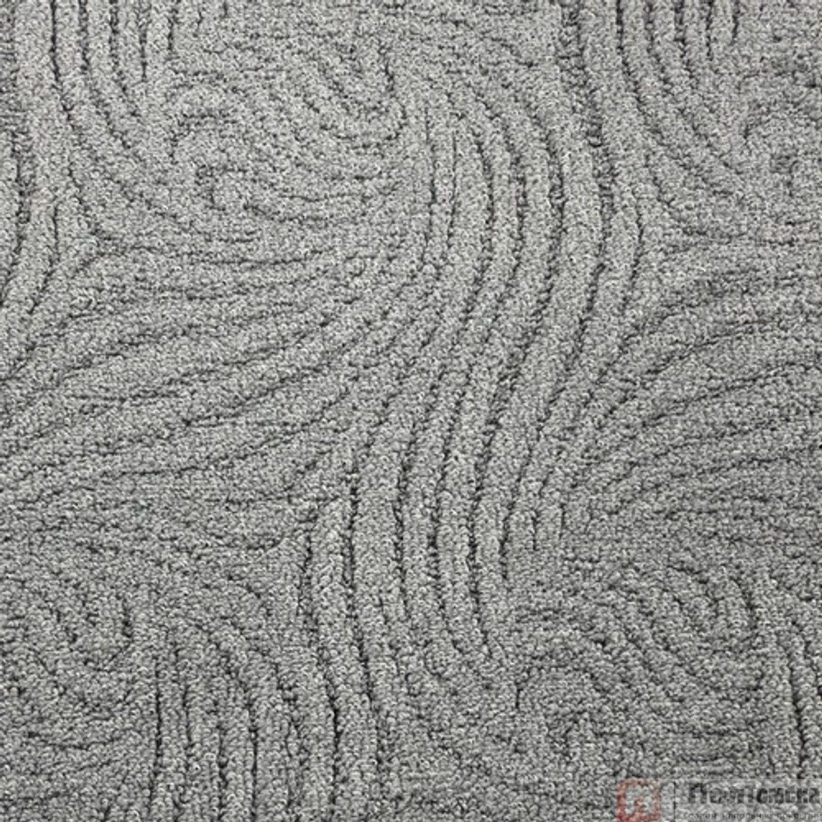 Ковровое покрытие Нева- Тафт Фламинго 915 (5м)