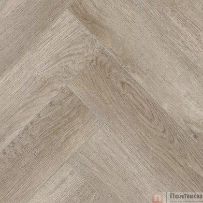 Плитка ПВХ Royce Delight Дуб Проприано D1939