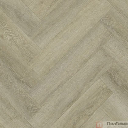 Кварцевый ламинат Home Expert Parquet 33-2180-03 Дуб Утренний Лес (4мм)