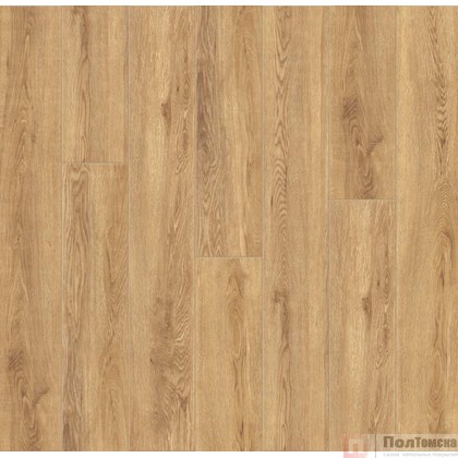 SPC ламинат CronaFloor Grand Sequoia Дуб Скальный