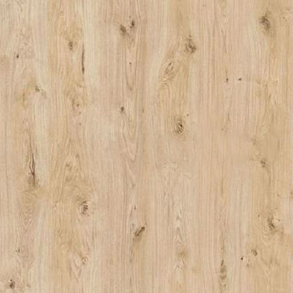 Ламинат Kastamonu SunFloor  12мм SF 103 Дуб Родос