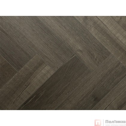 Кварц-виниловая плитка Alpine Floor Parquet LVT Дуб Антарес ЕСО 16-19