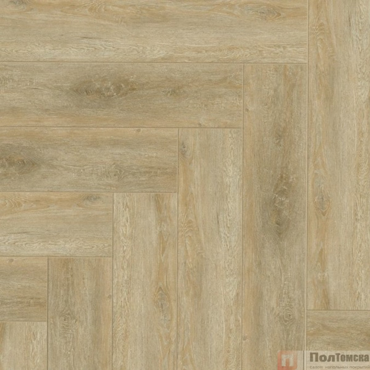 Tulesna Art Parquet LVT Eccellent 1005-1001
