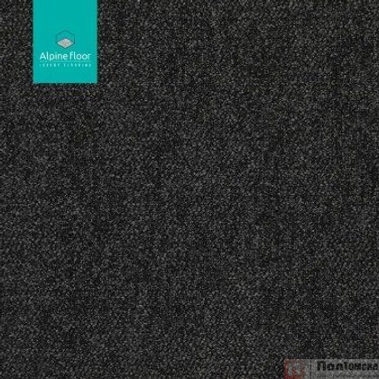 Ковровая плитка Alpine Floor Astoria Бенуа 401-2