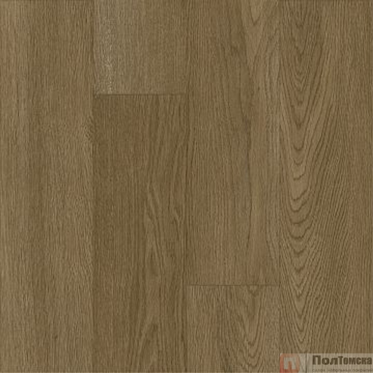Кварцевый SPC ламинат Fargo Bevel (Бевел) Дуб Кастилия 50-2123-40
