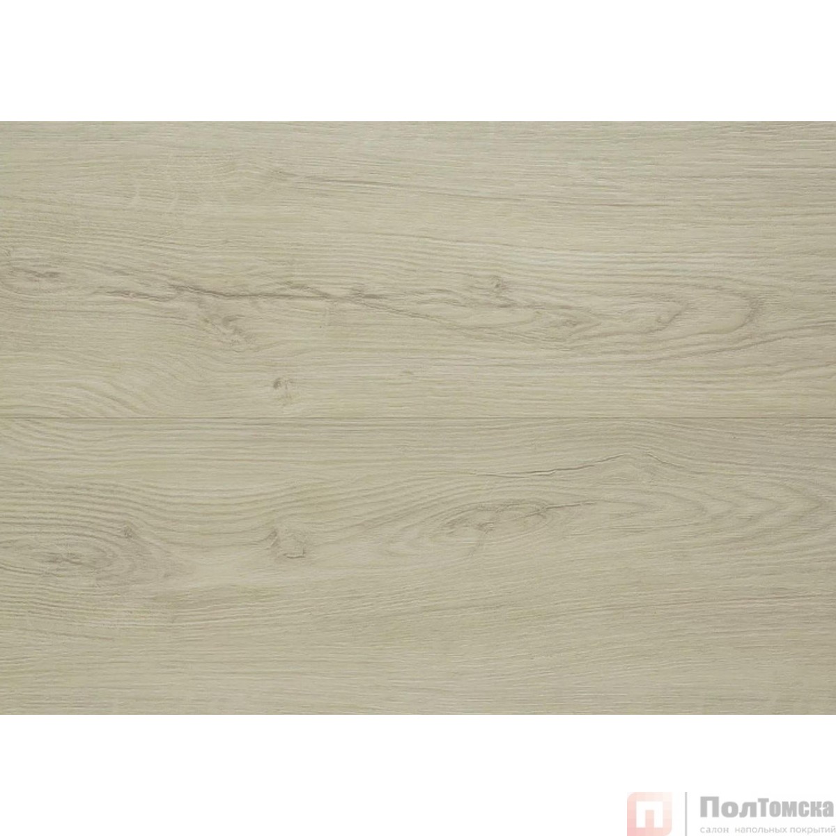 Виниловые полы Alpine Floor Sequoia LVT Секвойя медовая ECO 6-7