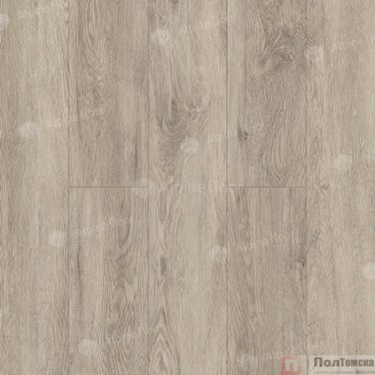 SPC плитка Alpine Floor Grand Sequoia Village ECO 11-907 Карите