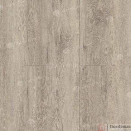 SPC плитка Alpine Floor Grand Sequoia Village ECO 11-907 Карите
