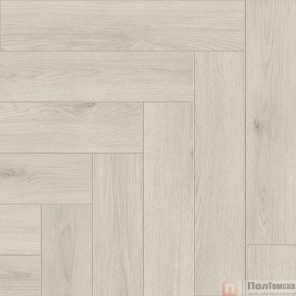 Плитка кварц-виниловая 1067-5 (590*118*2,5) Norland Parquet LVT
