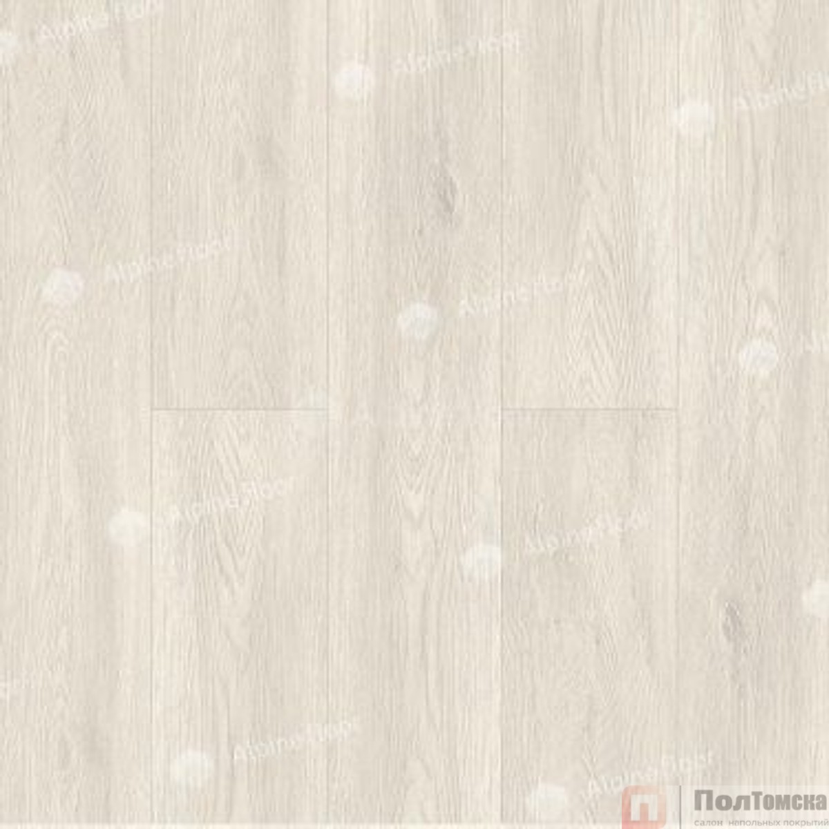 SPC плитка Alpine Floor Grand Sequoia Village ECO 11-207 Атланта