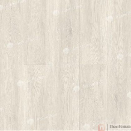 SPC плитка Alpine Floor Grand Sequoia Village ECO 11-207 Атланта