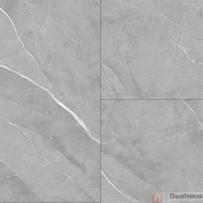 LVT плитка Aspenfloor Эйфория Варадеро EU4-08