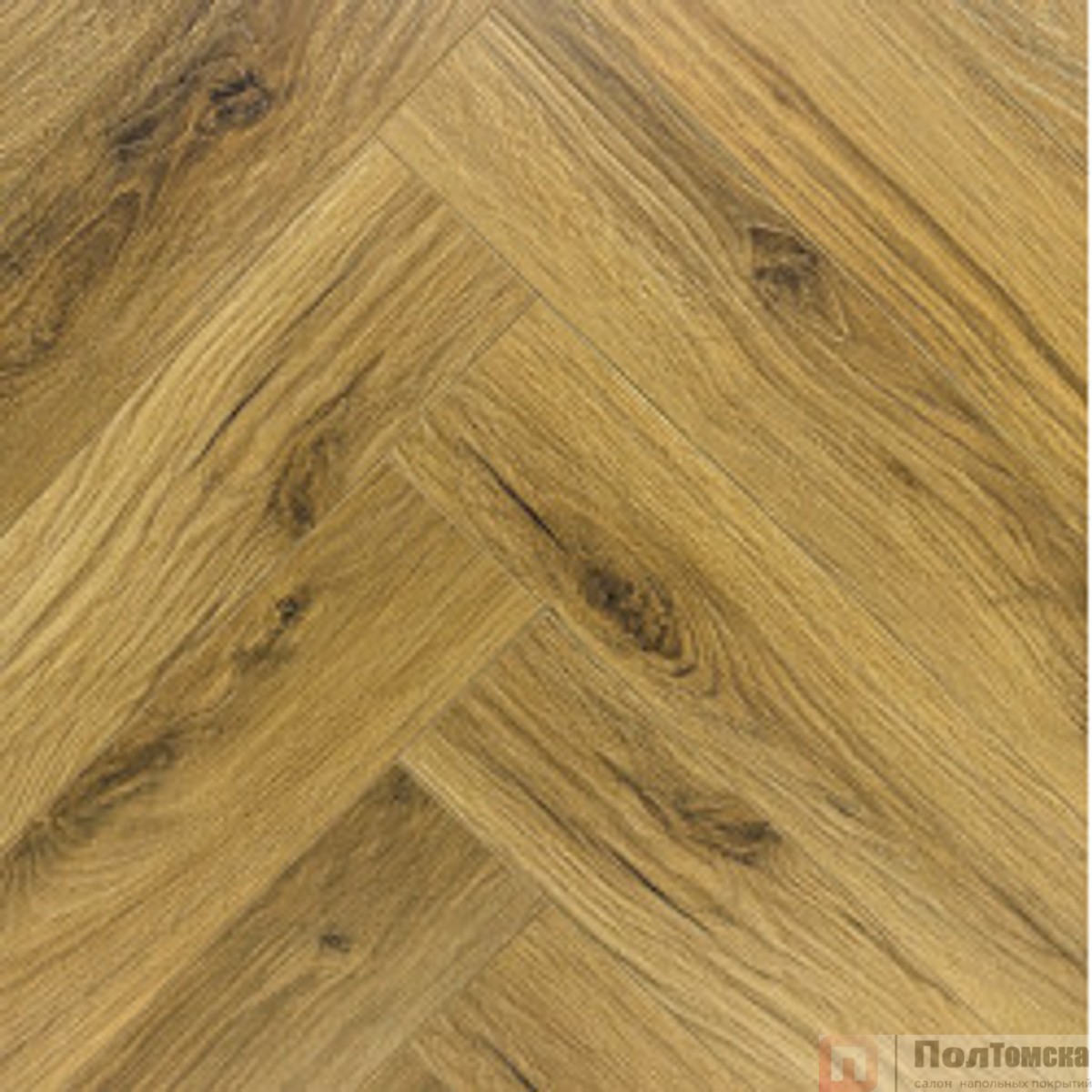 Ламинат Woodstyle Costa С1568 Кордова