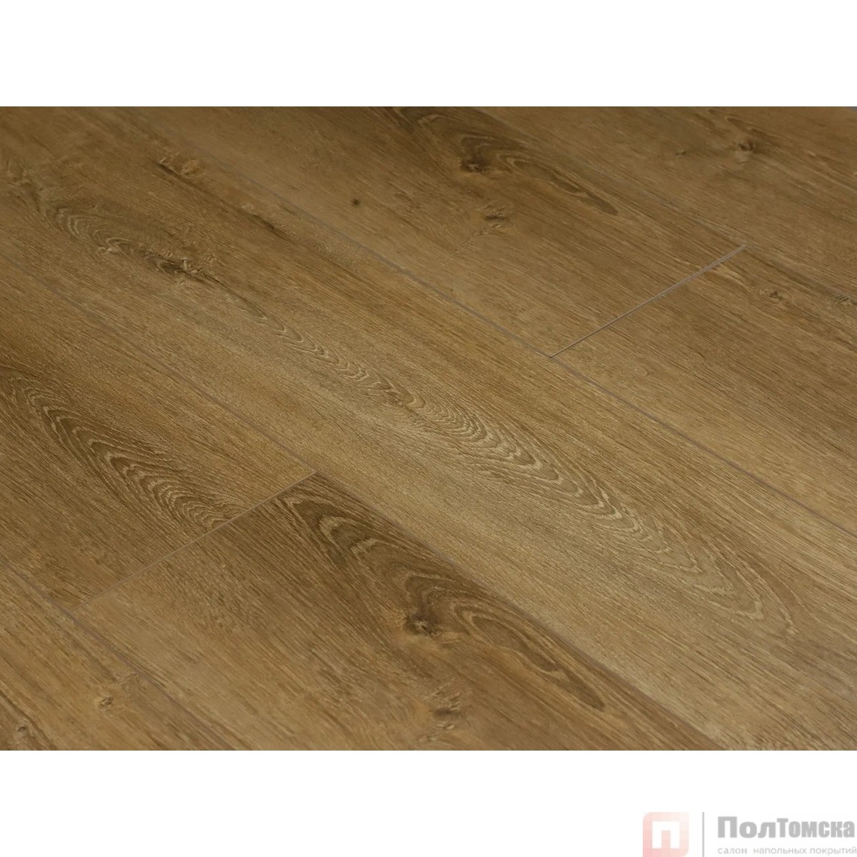 SPC ламинат Royce Sense Дуб Луксор SE718