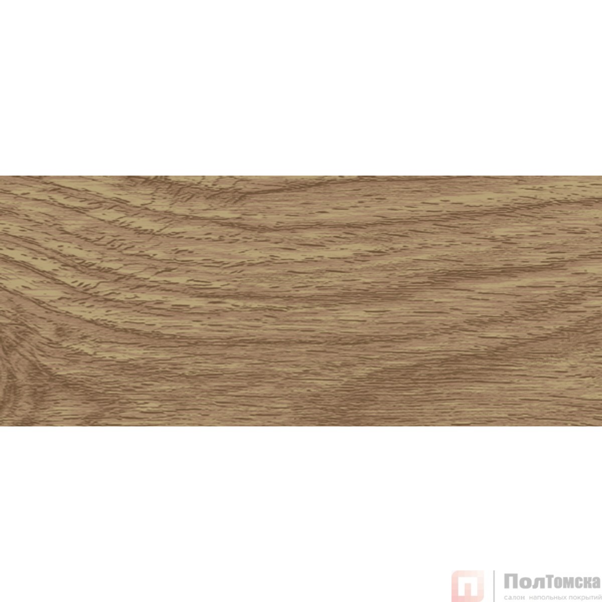 228 Плинтус Лексида 55х2200мм Дуб классик (40шт)