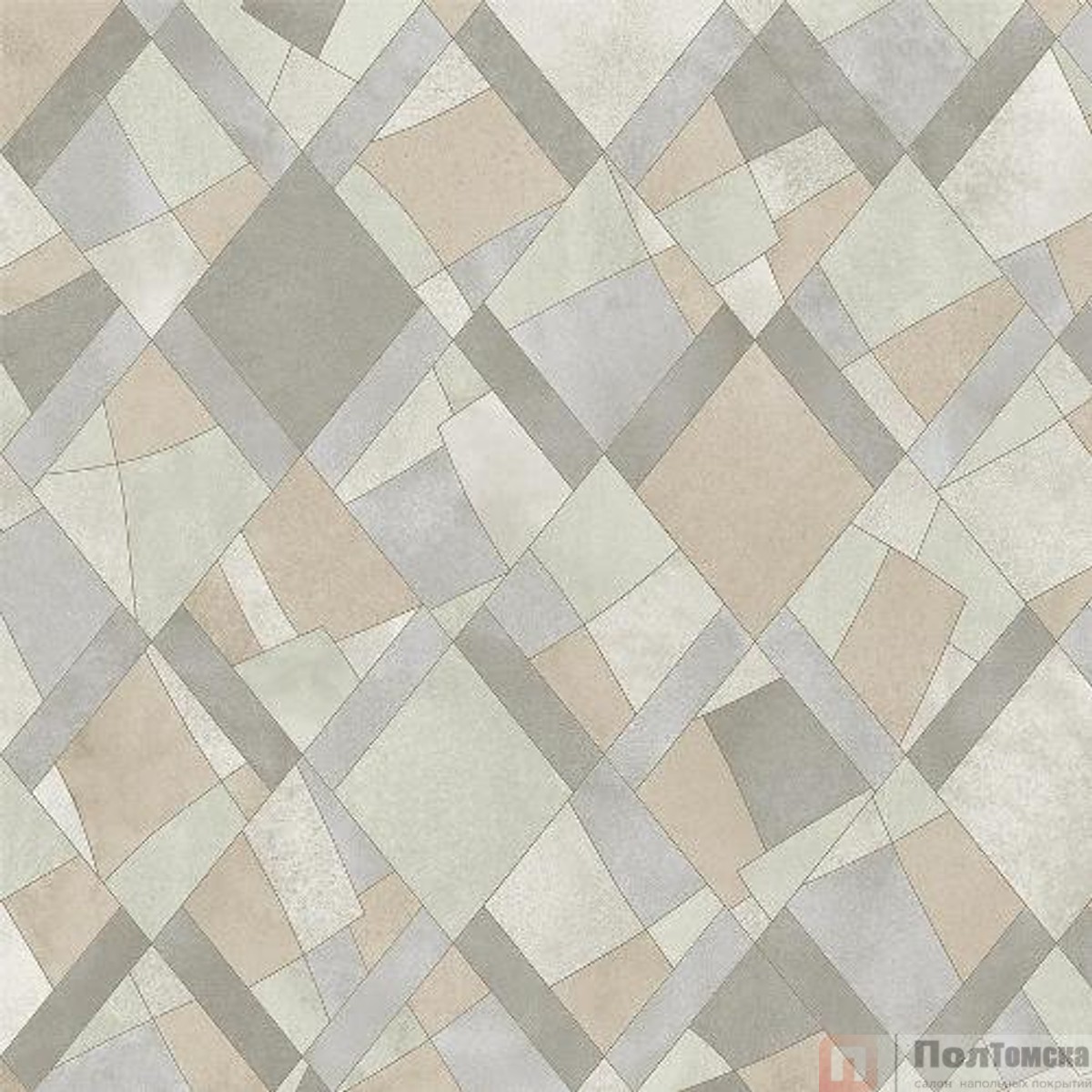 Линолеум Tarkett Европа Forza 4 (VEVRI-FORZ4-300)