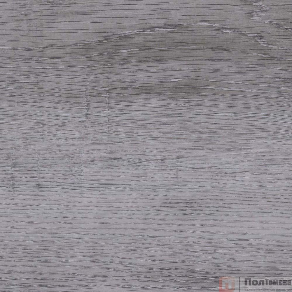 Ламинат SPC Aspenfloor Premium wood XL Дуб Скандинавский