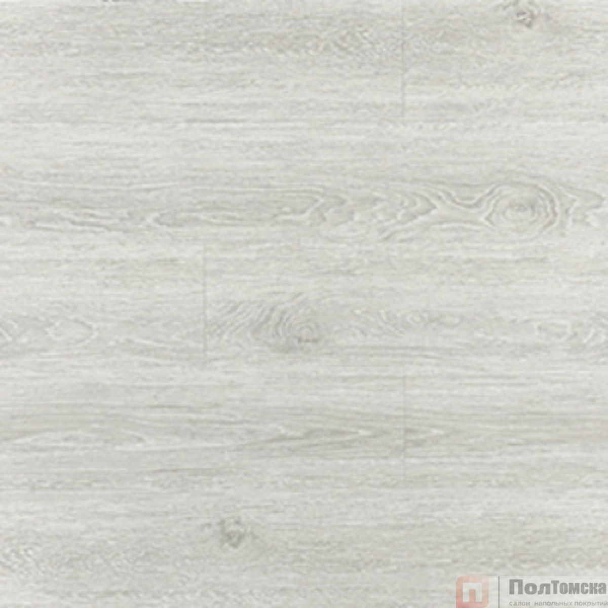 Кварц-виниловая плитка DeArt strong DA 5315